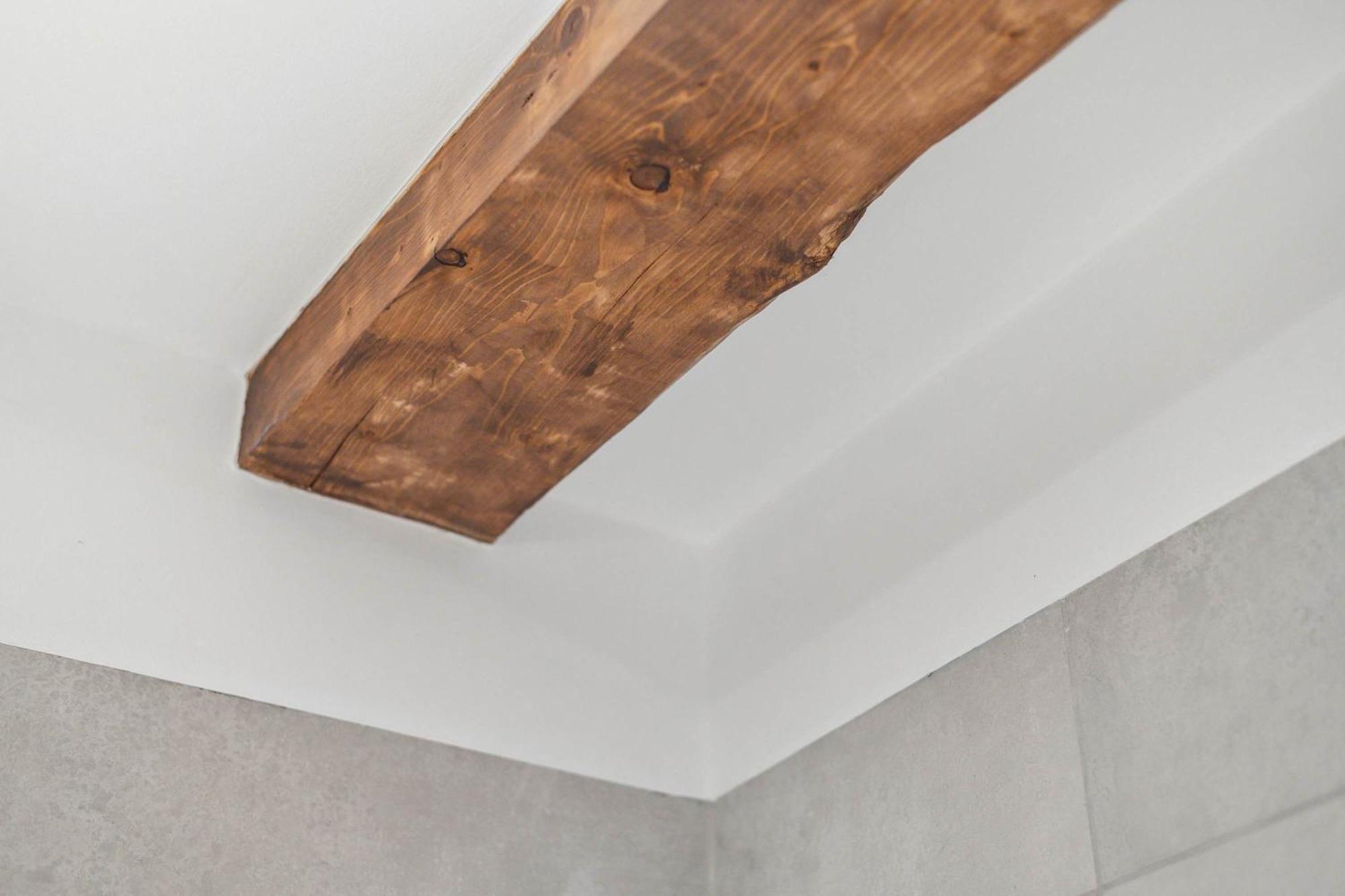 Apartment Luxury By Freetown & Canals Copenhagen